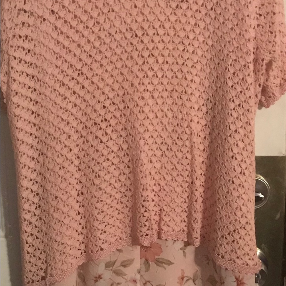 Dress - Picture 2 of 4